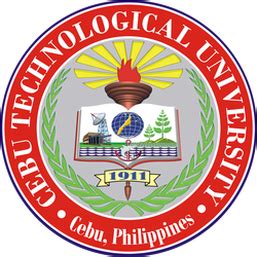 sis.ctu.portal carmen